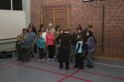 gospel_express_10_20100411_1379345756