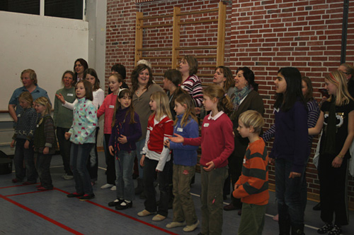 gospel_express_10_20100411_1999924131