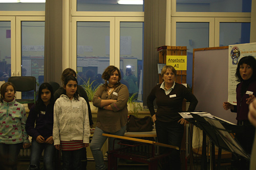 gospel_express_10_20100411_2089309124