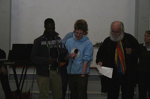 gospel_express_11_20100411_1090131892