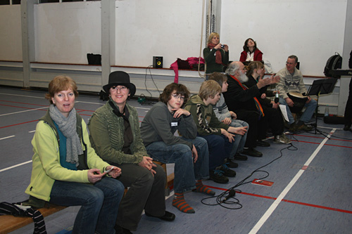 gospel_express_11_20100411_1897137529