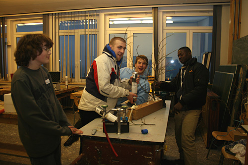 gospel_express_11_20100411_2007250236