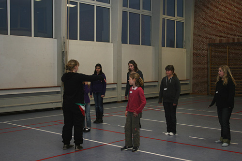 gospel_express_11_20100411_2029678570