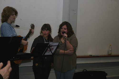 gospel_express_12_20100411_1342130040