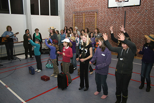 gospel_express_12_20100411_1343350196