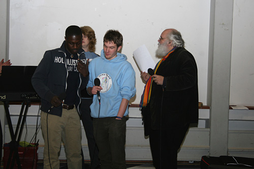 gospel_express_12_20100411_1902704826