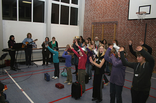 gospel_express_13_20100411_1200766485