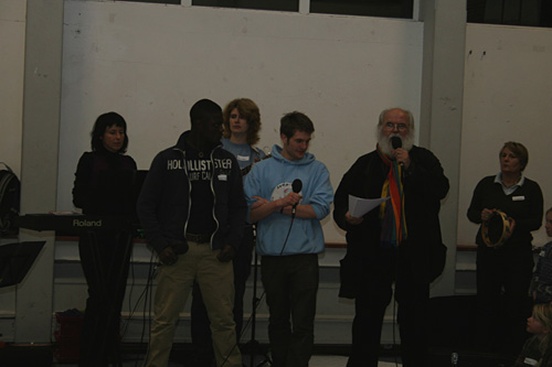gospel_express_13_20100411_1801298856