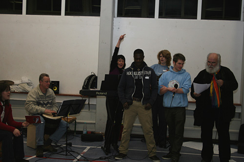gospel_express_14_20100411_1153233026