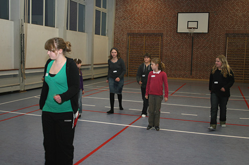 gospel_express_14_20100411_1279405410