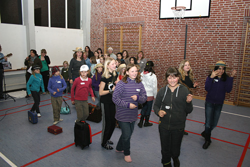 gospel_express_14_20100411_1683199981