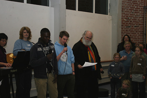 gospel_express_15_20100411_1672374219