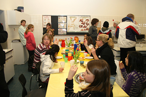 gospel_express_16_20100411_1265735806