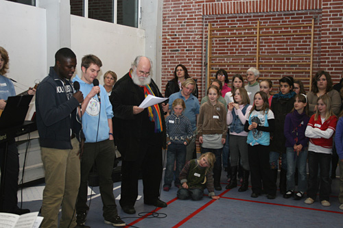 gospel_express_16_20100411_1615442890