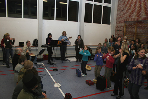 gospel_express_17_20100411_1745659240