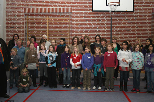 gospel_express_17_20100411_1920253268