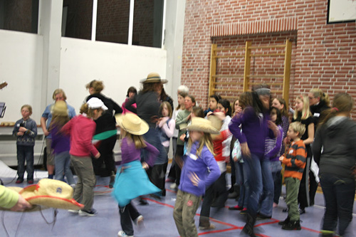 gospel_express_18_20100411_1062160721