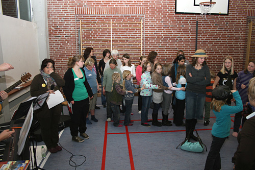 gospel_express_18_20100411_1529336025