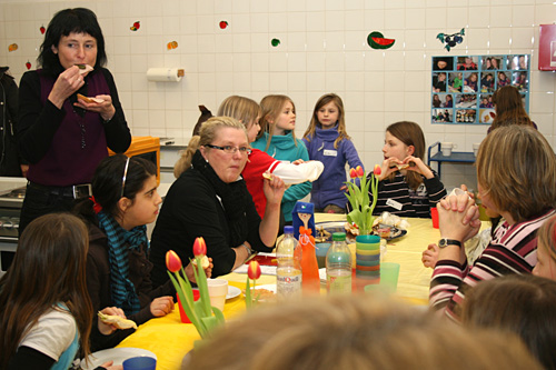 gospel_express_19_20100411_1514403778