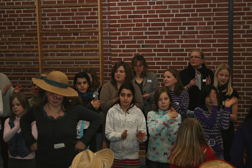 gospel_express_1_20100411_1145253733