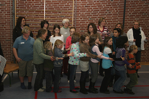 gospel_express_1_20100411_1846446192