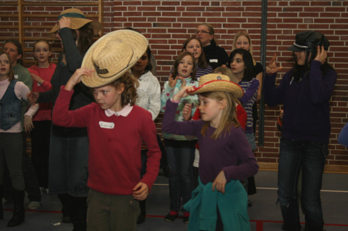 gospel_express_20_20100411_1109647698