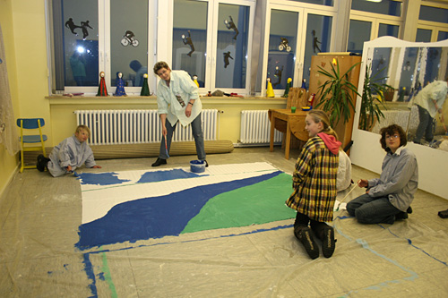 gospel_express_20_20100411_1379551279