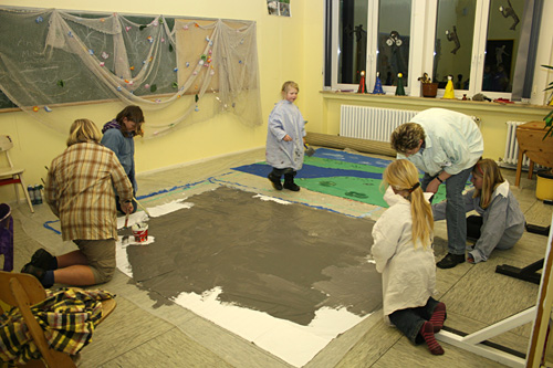 gospel_express_20_20100411_1410278290