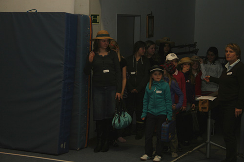 gospel_express_20_20100411_1586898151