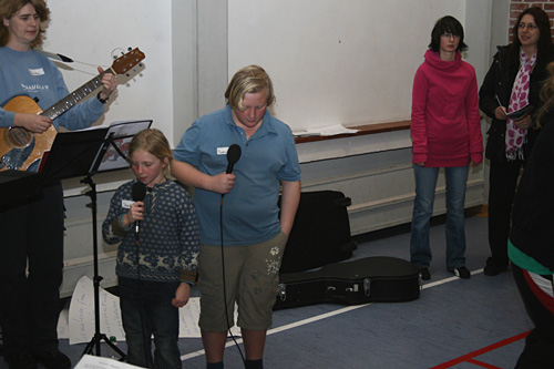gospel_express_2_20100411_1018625236