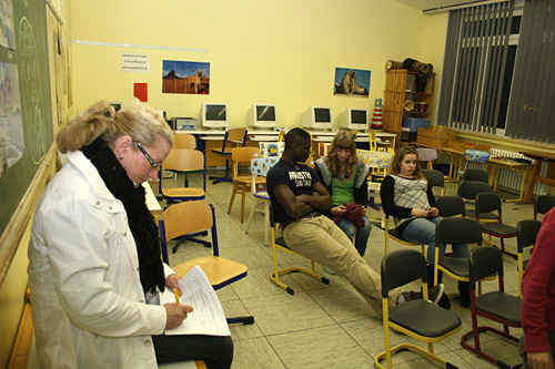 gospel_express_2_20100411_1171420190