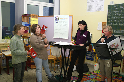gospel_express_2_20100411_1218812244