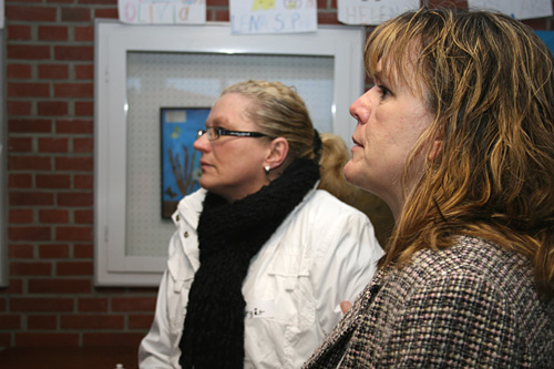 gospel_express_2_20100411_1610233287