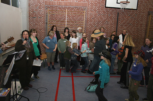 gospel_express_3_20100411_1234131508