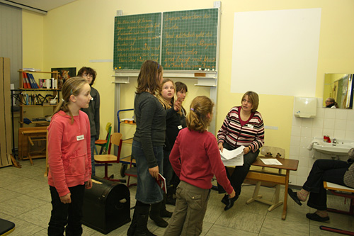 gospel_express_3_20100411_1371599265