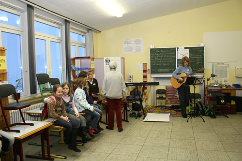 gospel_express_3_20100411_1420966771