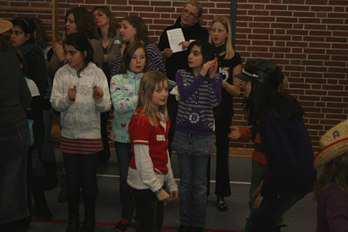 gospel_express_3_20100411_1461378688
