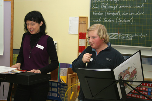 gospel_express_3_20100411_1671725362