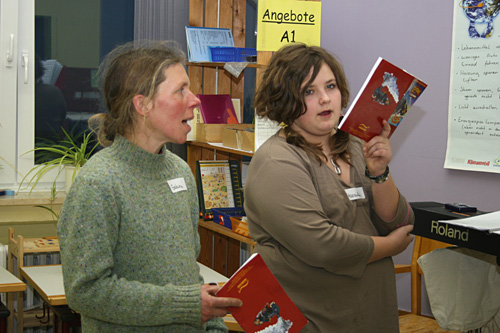 gospel_express_4_20100411_1671448519