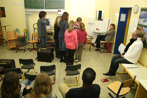 gospel_express_4_20100411_1897278583