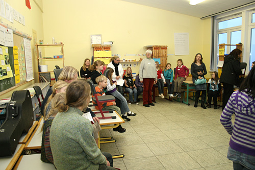 gospel_express_4_20100411_1957376922