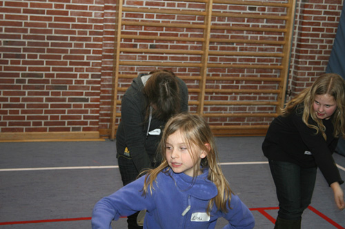 gospel_express_4_20100411_2036646180