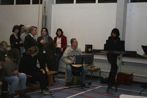 gospel_express_5_20100411_1540058722