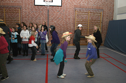 gospel_express_5_20100411_1677515259