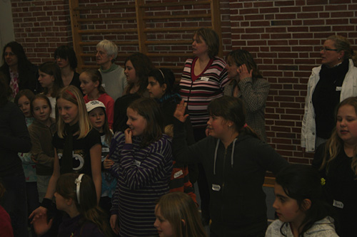 gospel_express_5_20100411_1700730532