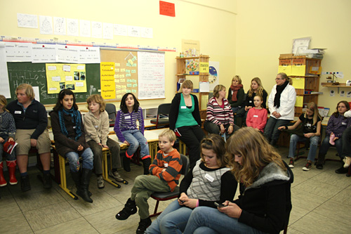 gospel_express_5_20100411_2070706897