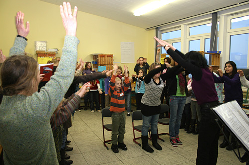 gospel_express_6_20100411_1183396646