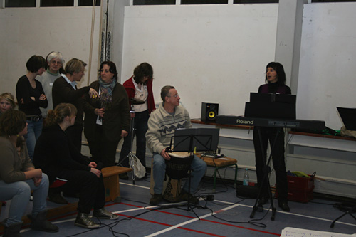 gospel_express_6_20100411_1231829072