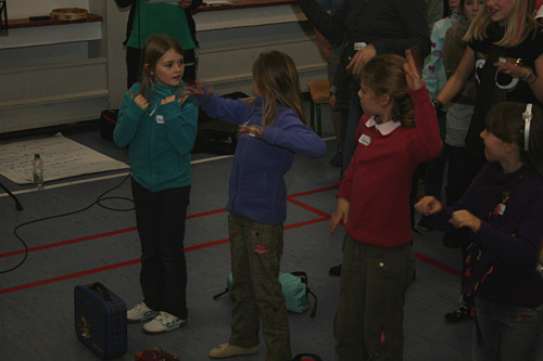 gospel_express_6_20100411_1531180078