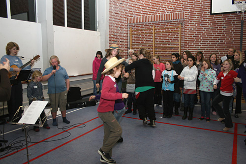 gospel_express_6_20100411_1958323264